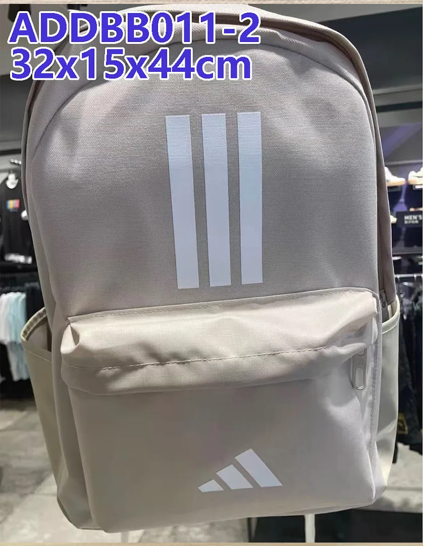 Adidas ADDBB011 תמונה 7