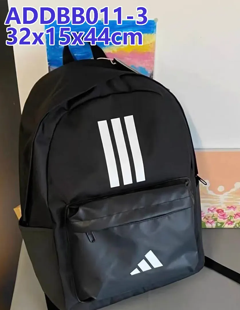 Adidas ADDBB011 תמונה 8