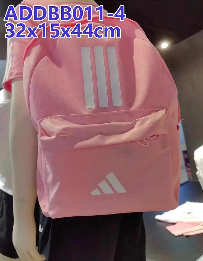 Adidas ADDBB011 תמונה 9