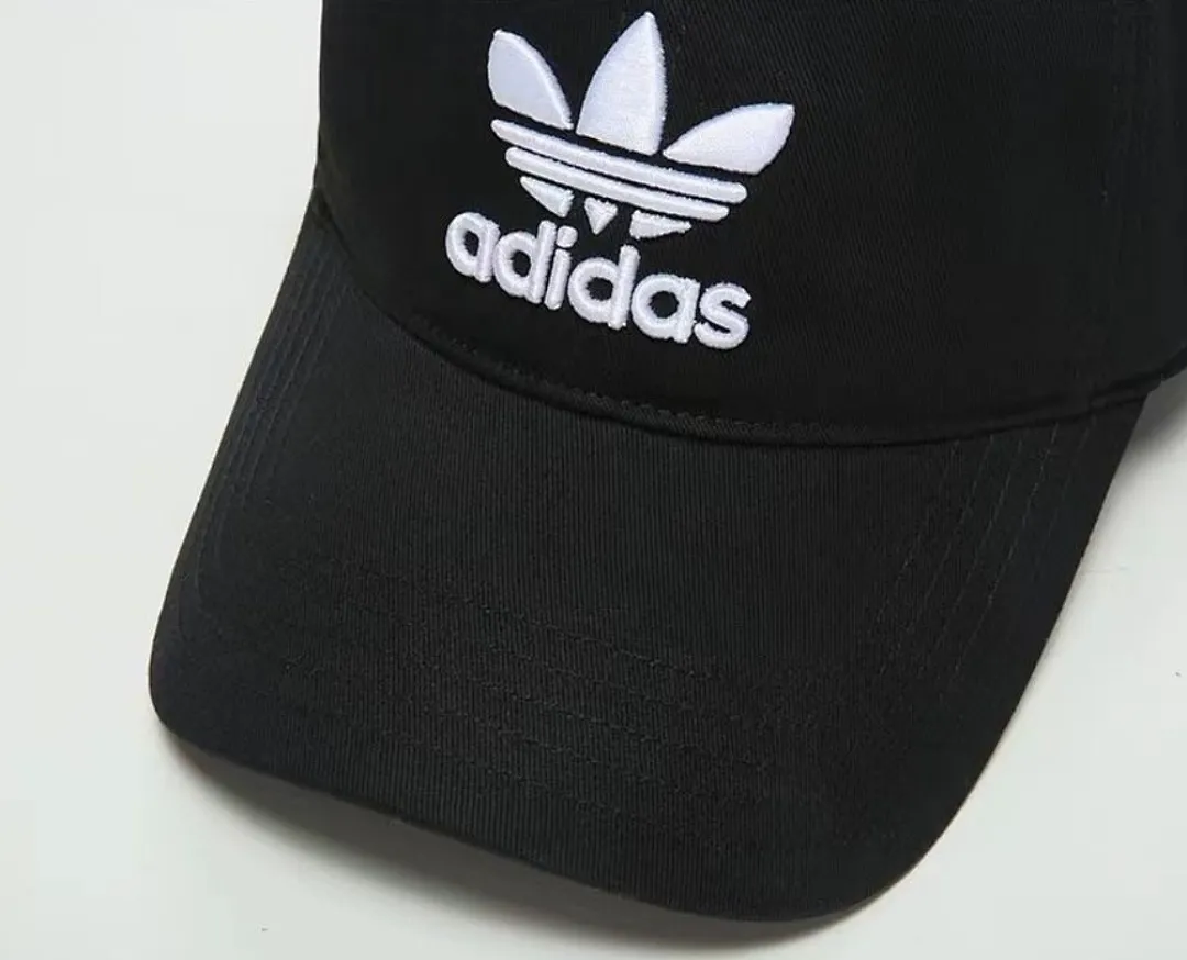 Adidas ADDMZ001 תמונה 13