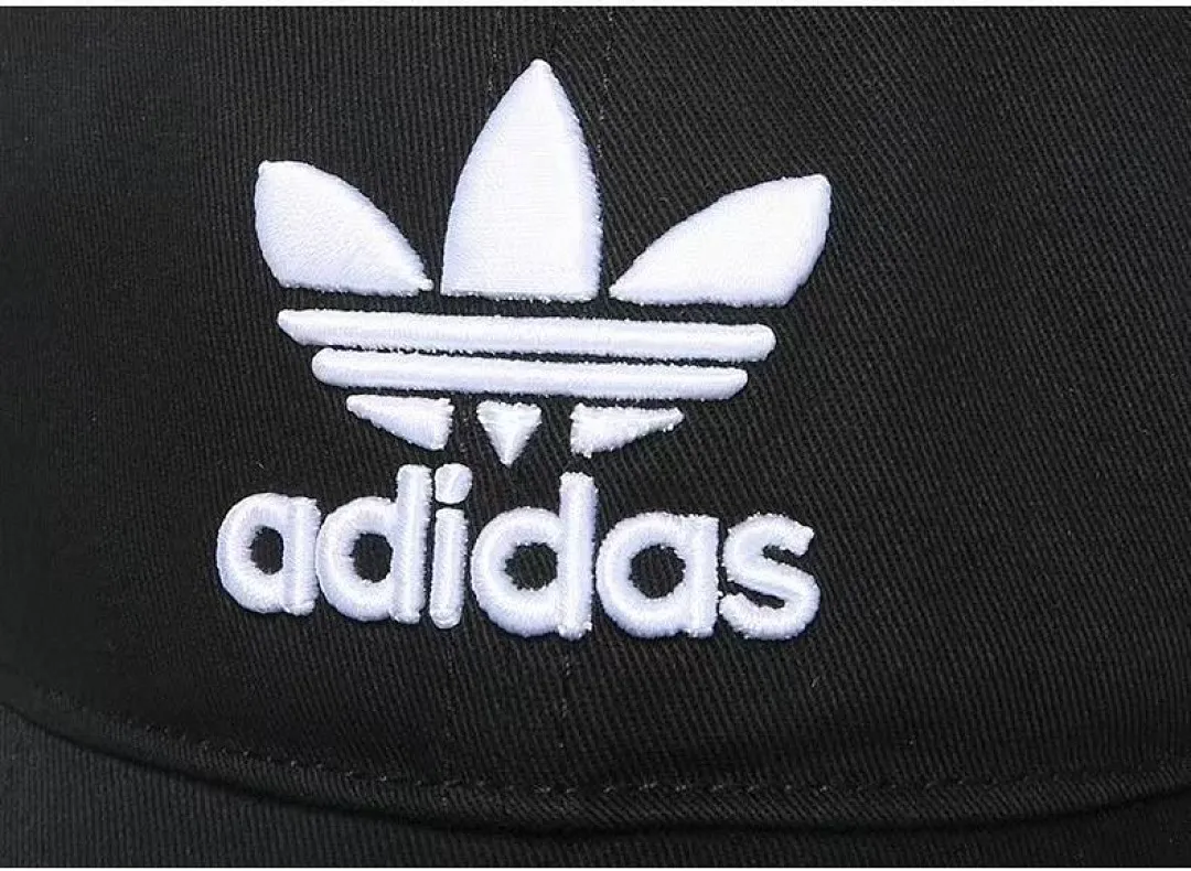 Adidas ADDMZ001 תמונה 14