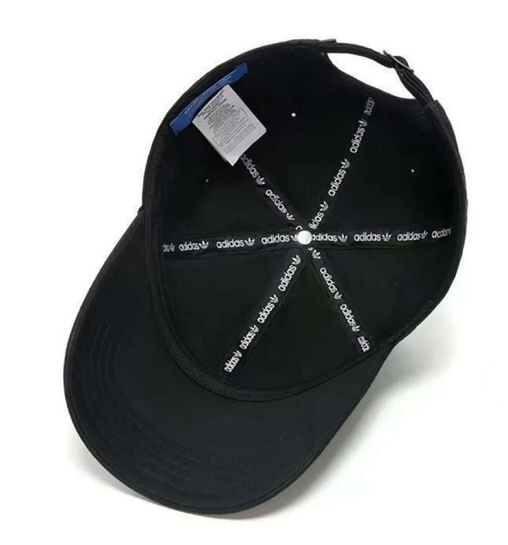 Adidas ADDMZ001 תמונה 15