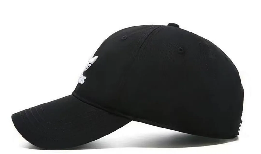 Adidas ADDMZ001 תמונה 16