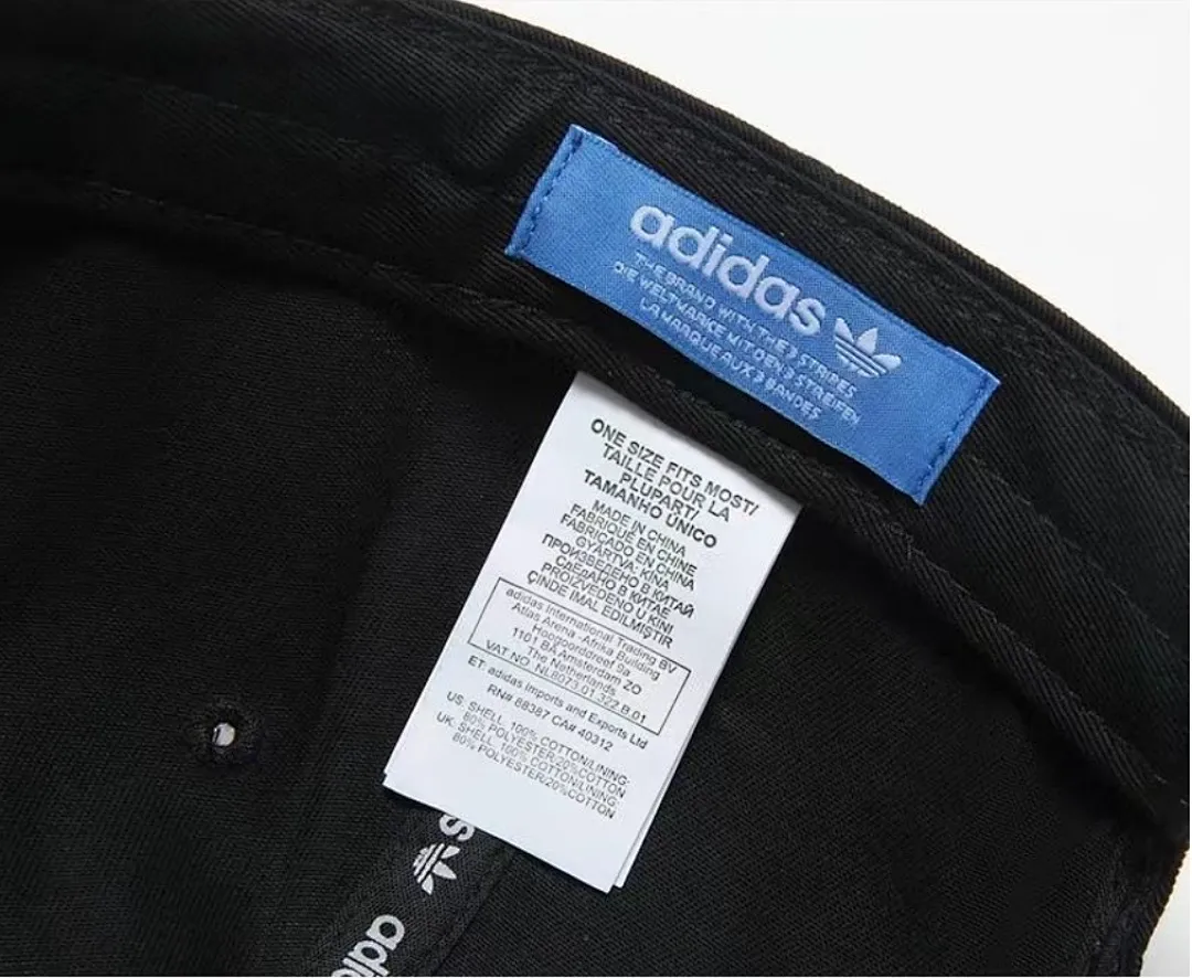 Adidas ADDMZ001 תמונה 17