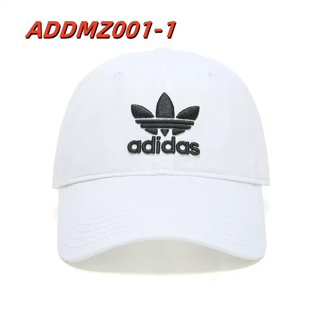 Adidas ADDMZ001 תמונה 2
