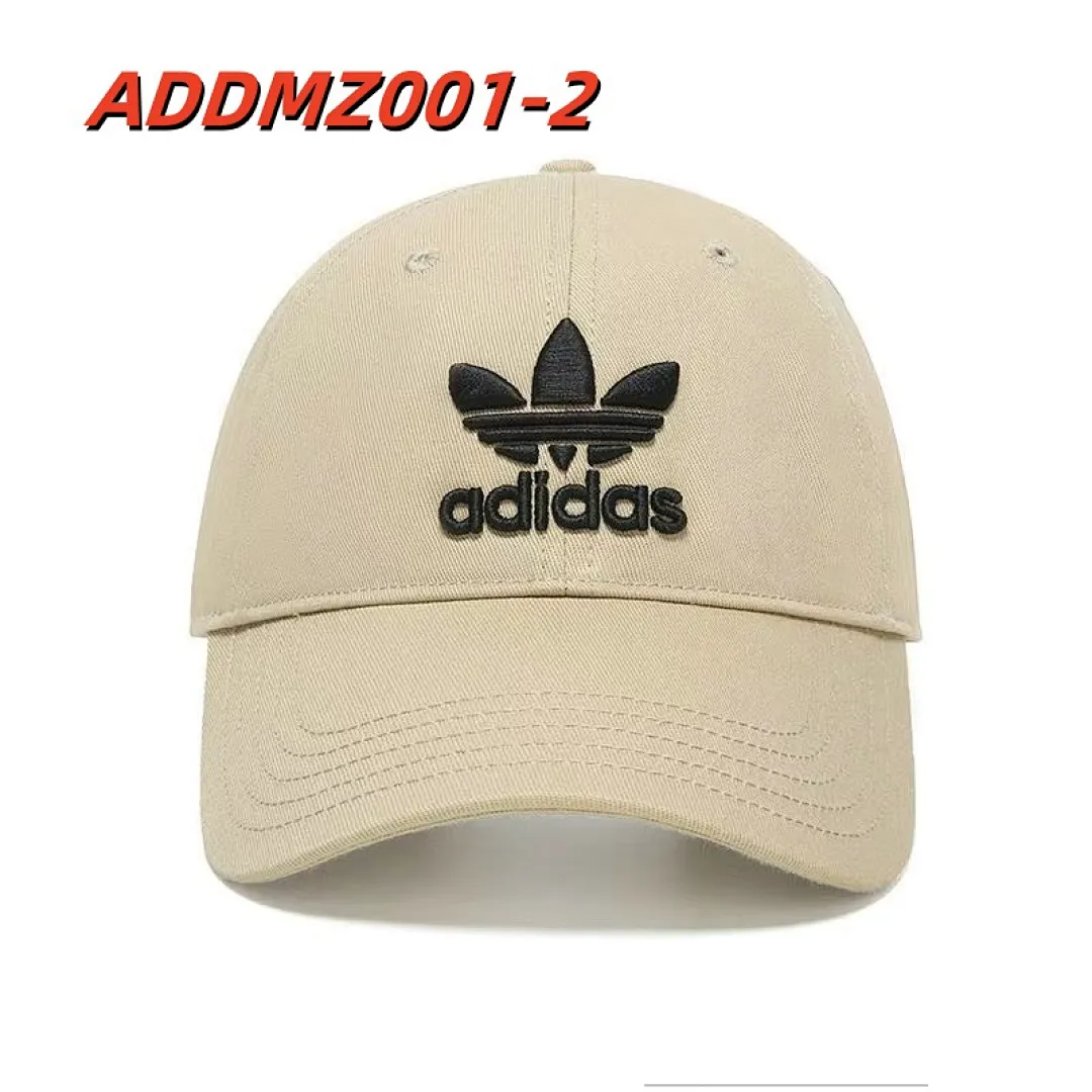 Adidas ADDMZ001 תמונה 3