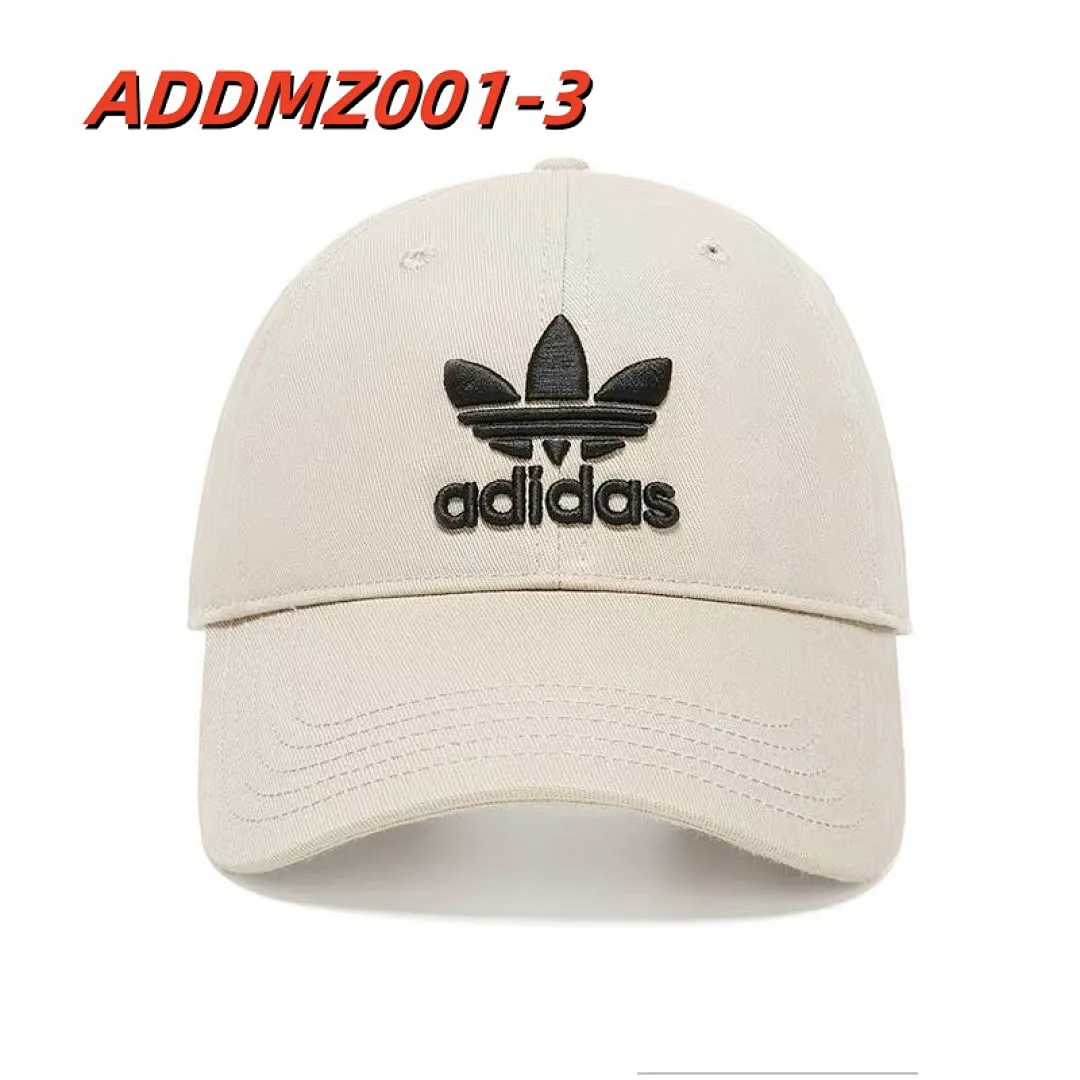 Adidas ADDMZ001 תמונה 4