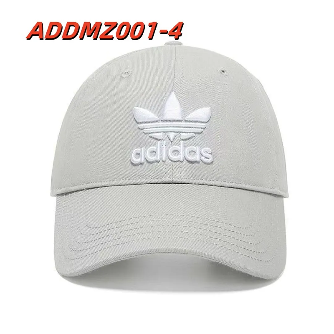 Adidas ADDMZ001 תמונה 5