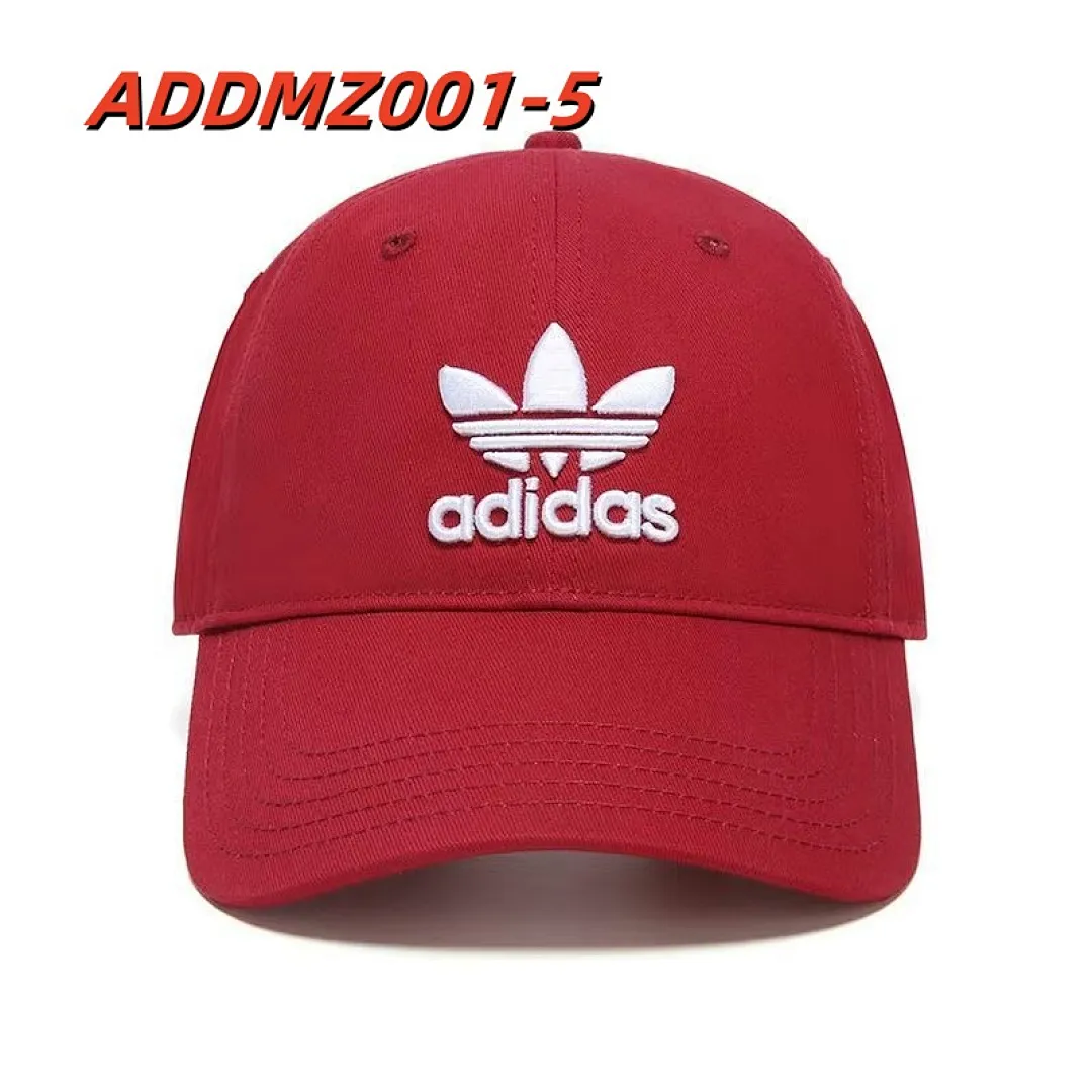 Adidas ADDMZ001 תמונה 6