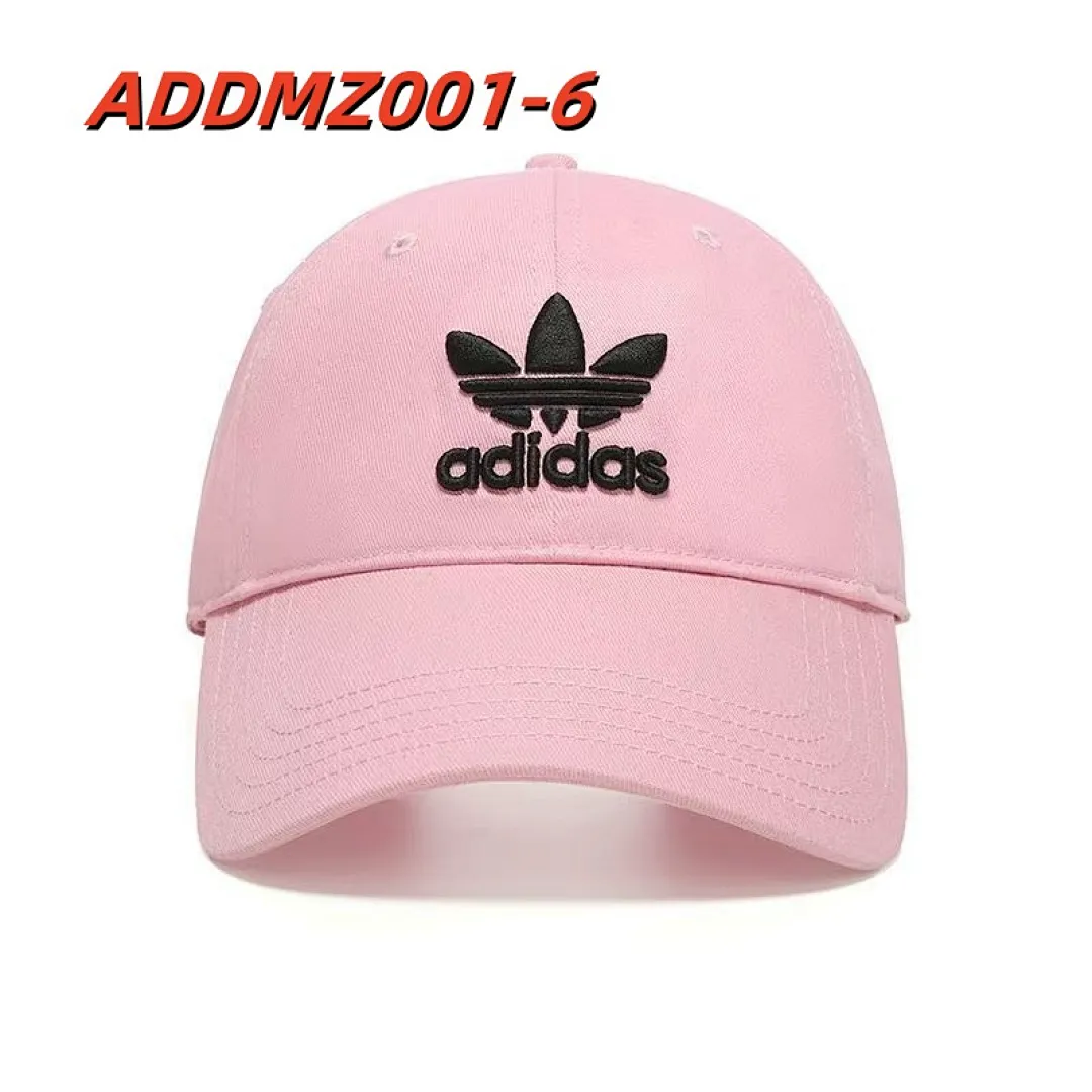 Adidas ADDMZ001 תמונה 7