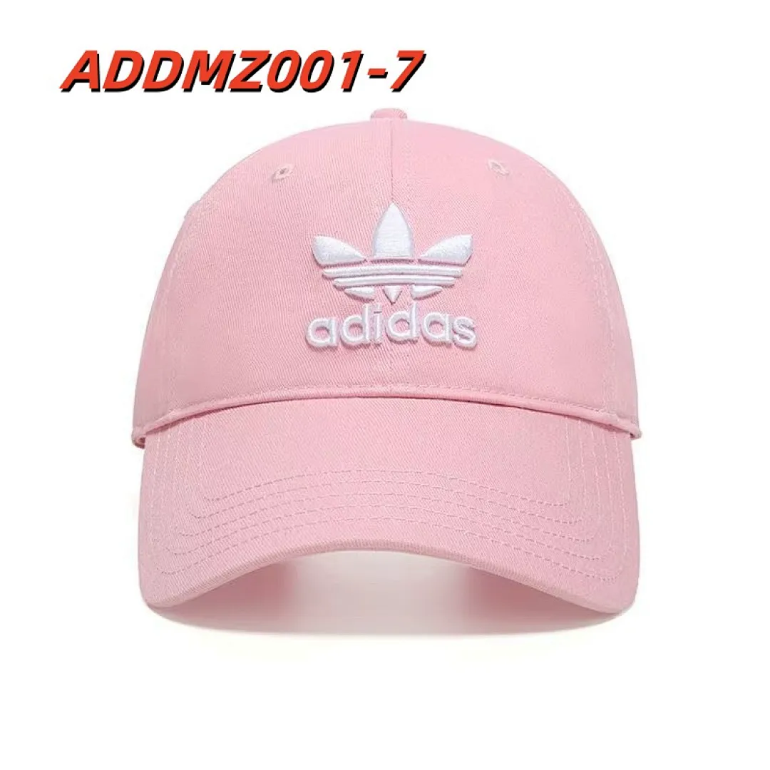 Adidas ADDMZ001 תמונה 8