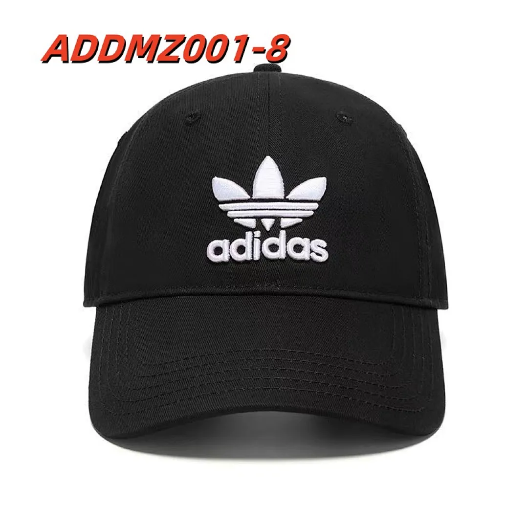 Adidas ADDMZ001 תמונה 9