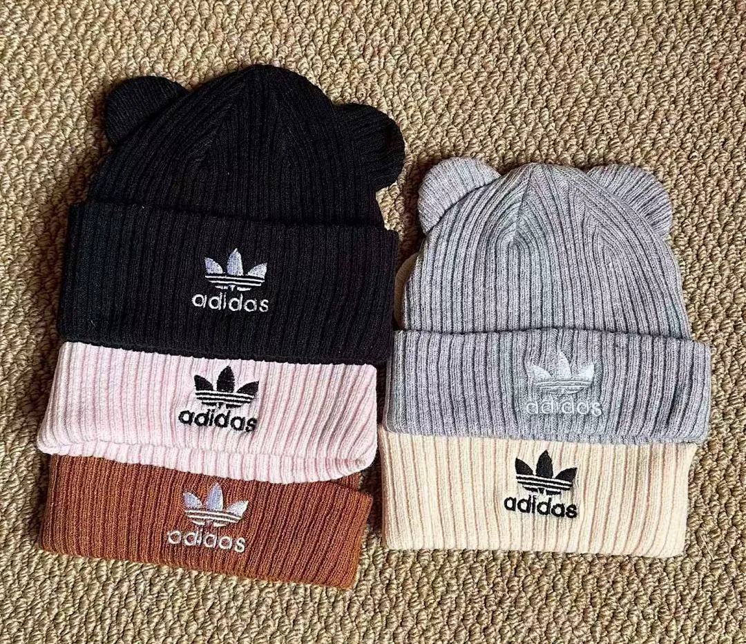 Adidas ADDMZ002 תמונה 3