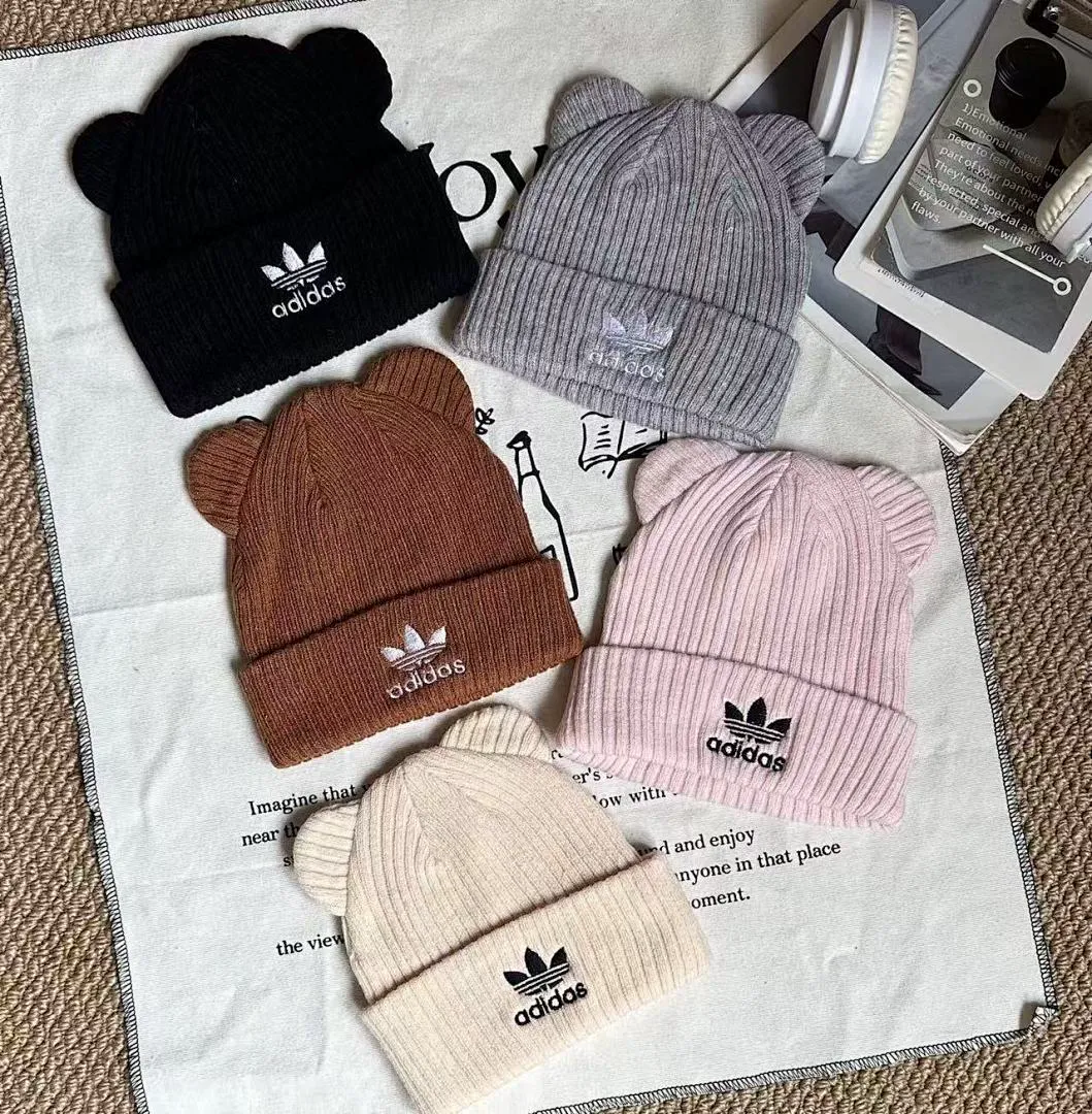 Adidas ADDMZ002 תמונה 4