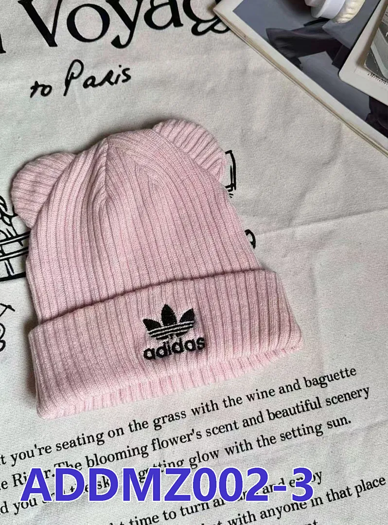 Adidas ADDMZ002 תמונה 7