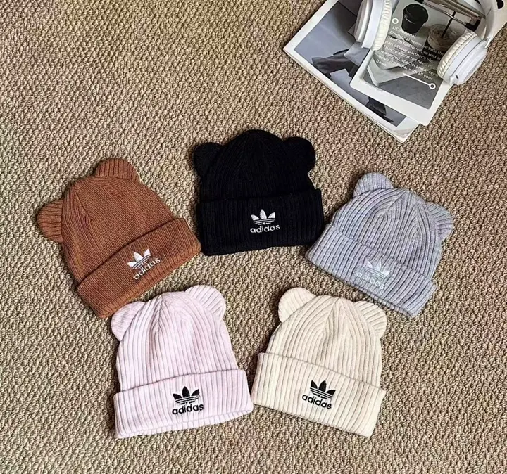 Adidas ADDMZ002