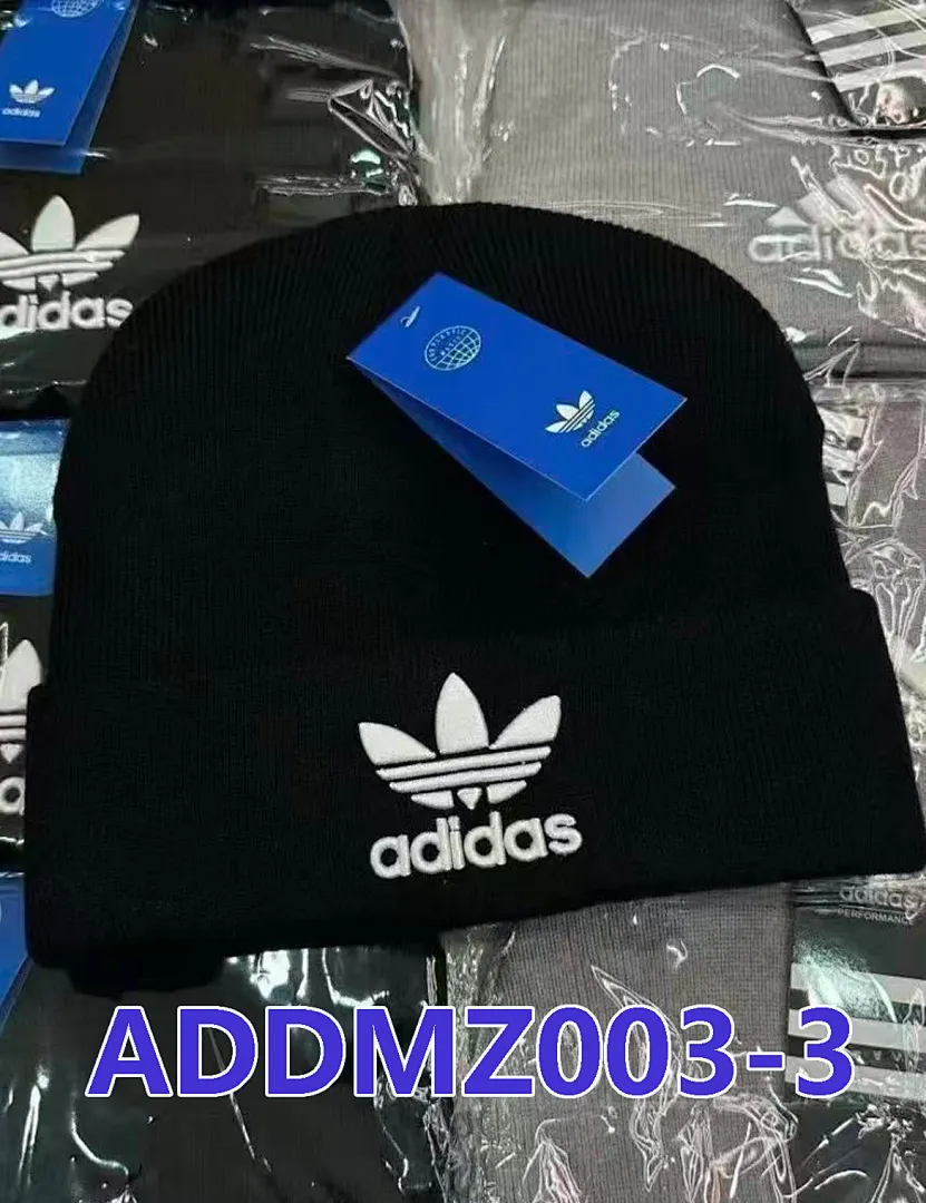 Adidas ADDMZ003 תמונה 10