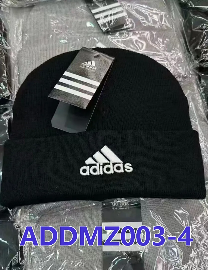 Adidas ADDMZ003 תמונה 11