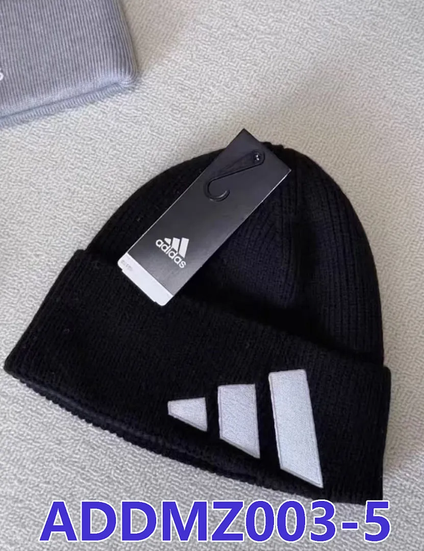 Adidas ADDMZ003 תמונה 12
