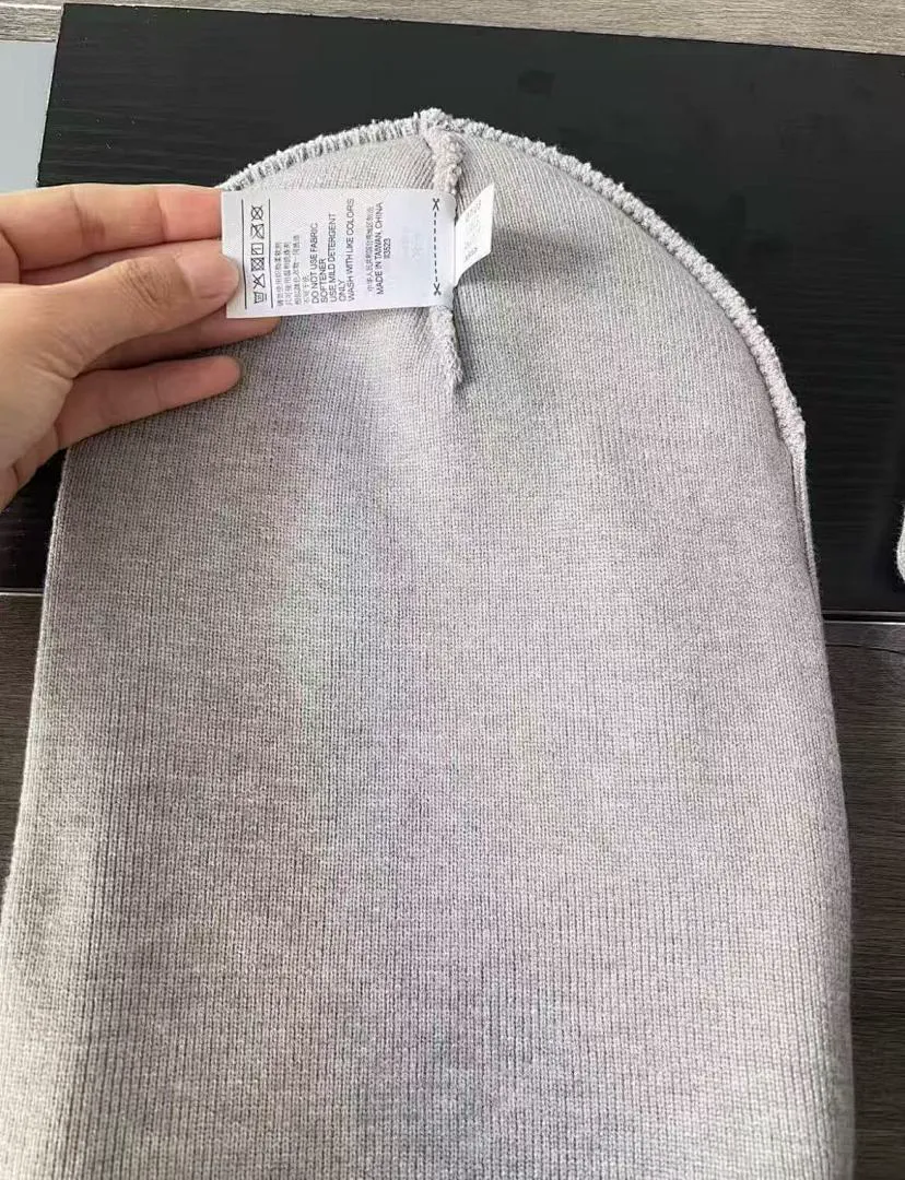 Adidas ADDMZ003 תמונה 2