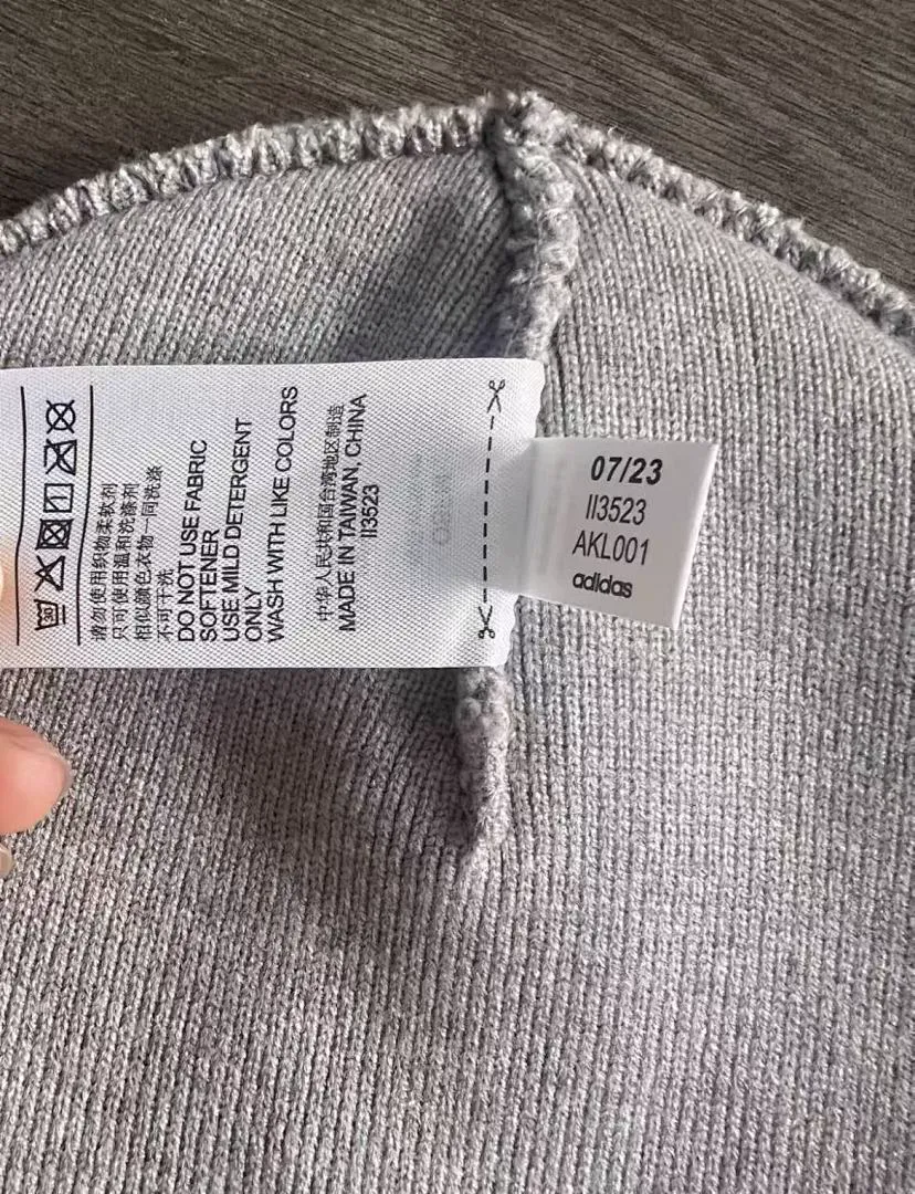 Adidas ADDMZ003 תמונה 3