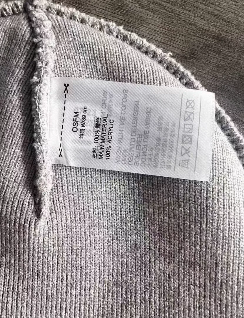 Adidas ADDMZ003 תמונה 4