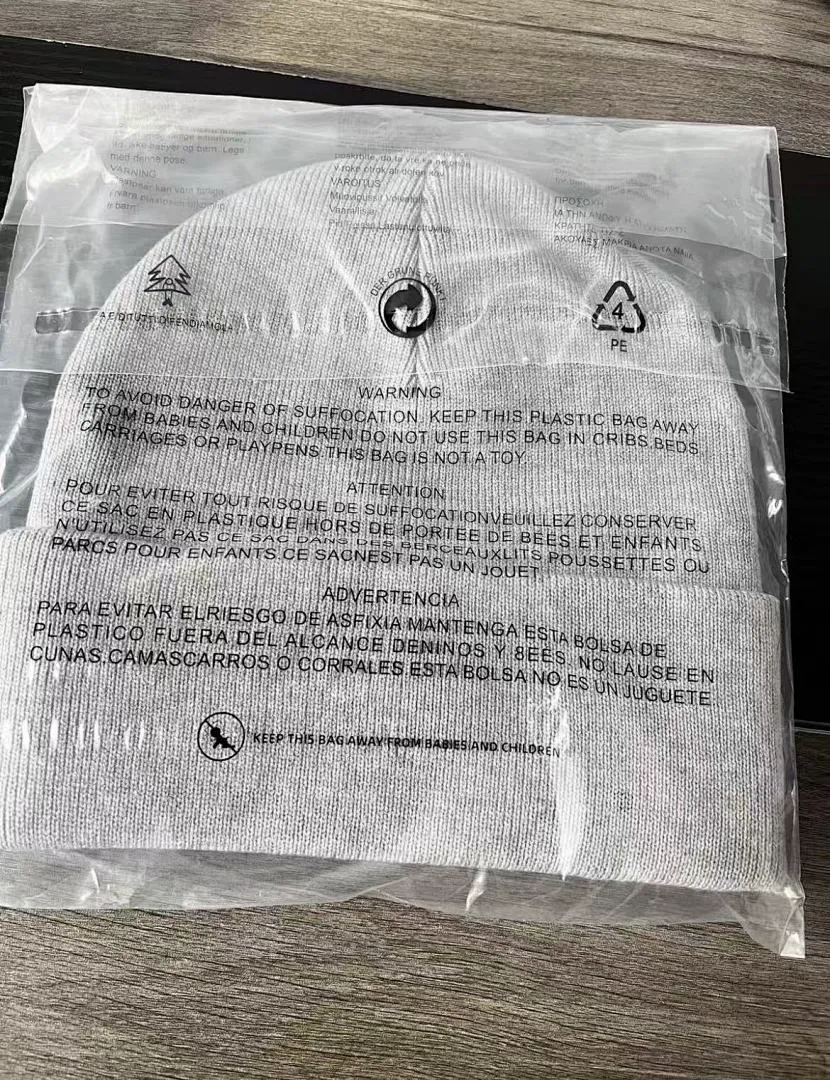 Adidas ADDMZ003 תמונה 5