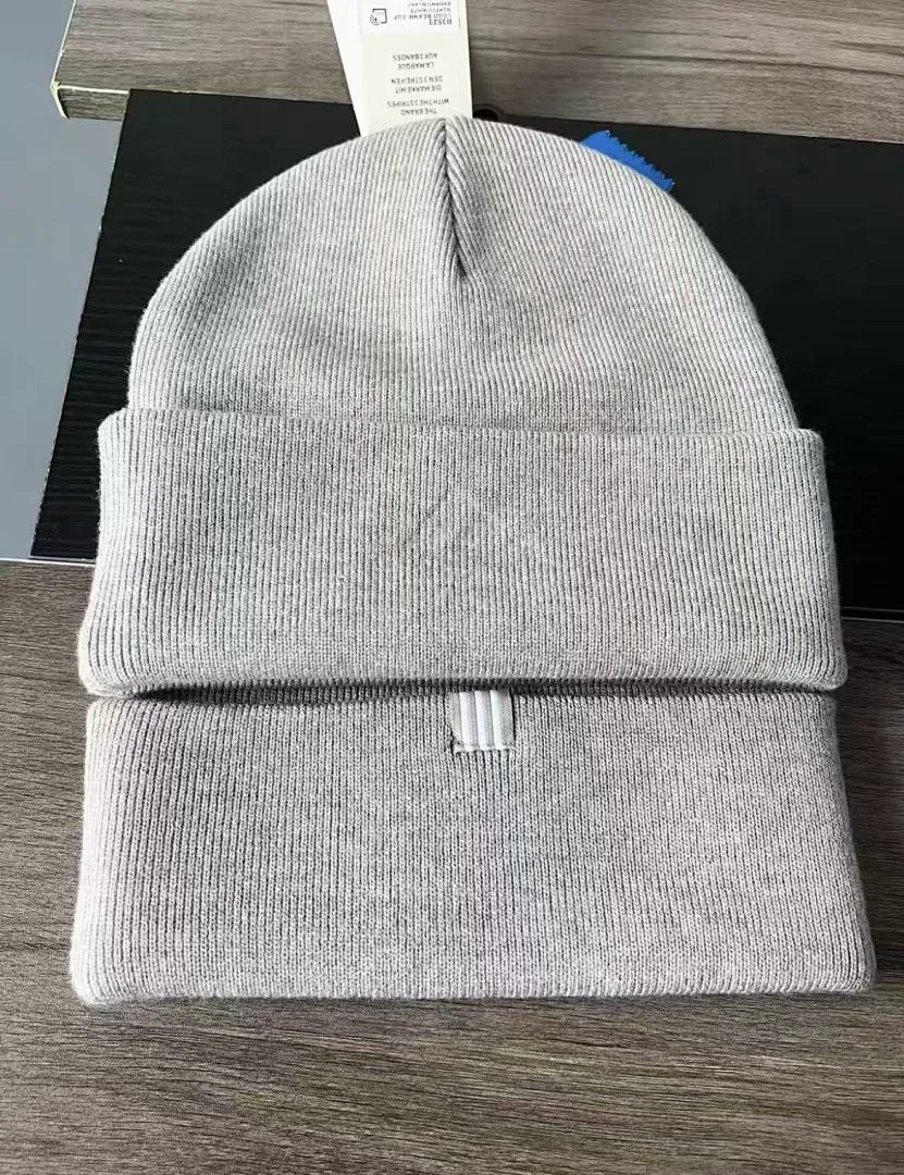 Adidas ADDMZ003 תמונה 6