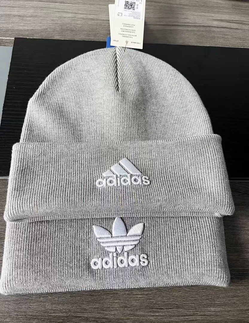 Adidas ADDMZ003 תמונה 7