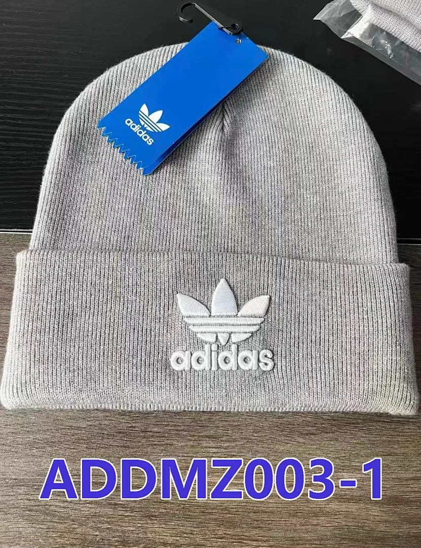 Adidas ADDMZ003 תמונה 8