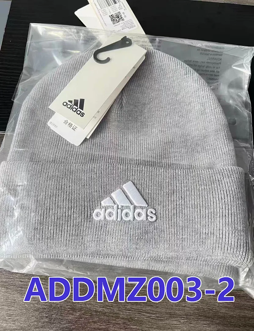 Adidas ADDMZ003 תמונה 9