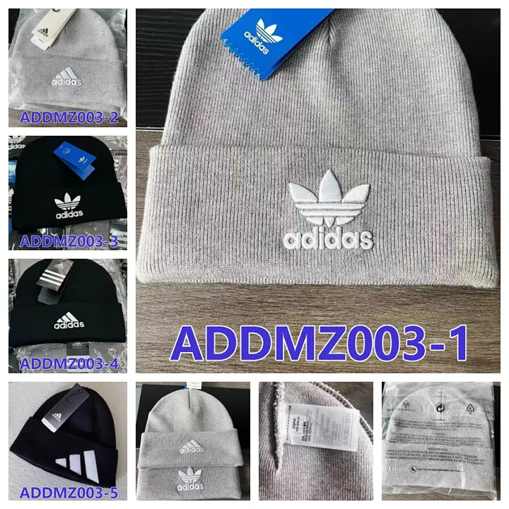 Adidas ADDMZ003