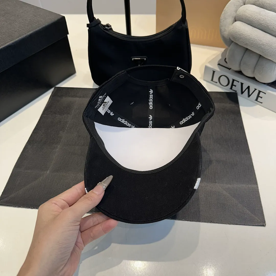 Adidas ADDMZ01 תמונה 10