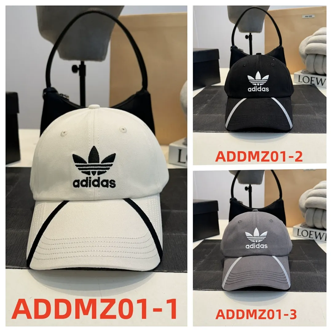 Adidas ADDMZ01 תמונה 2