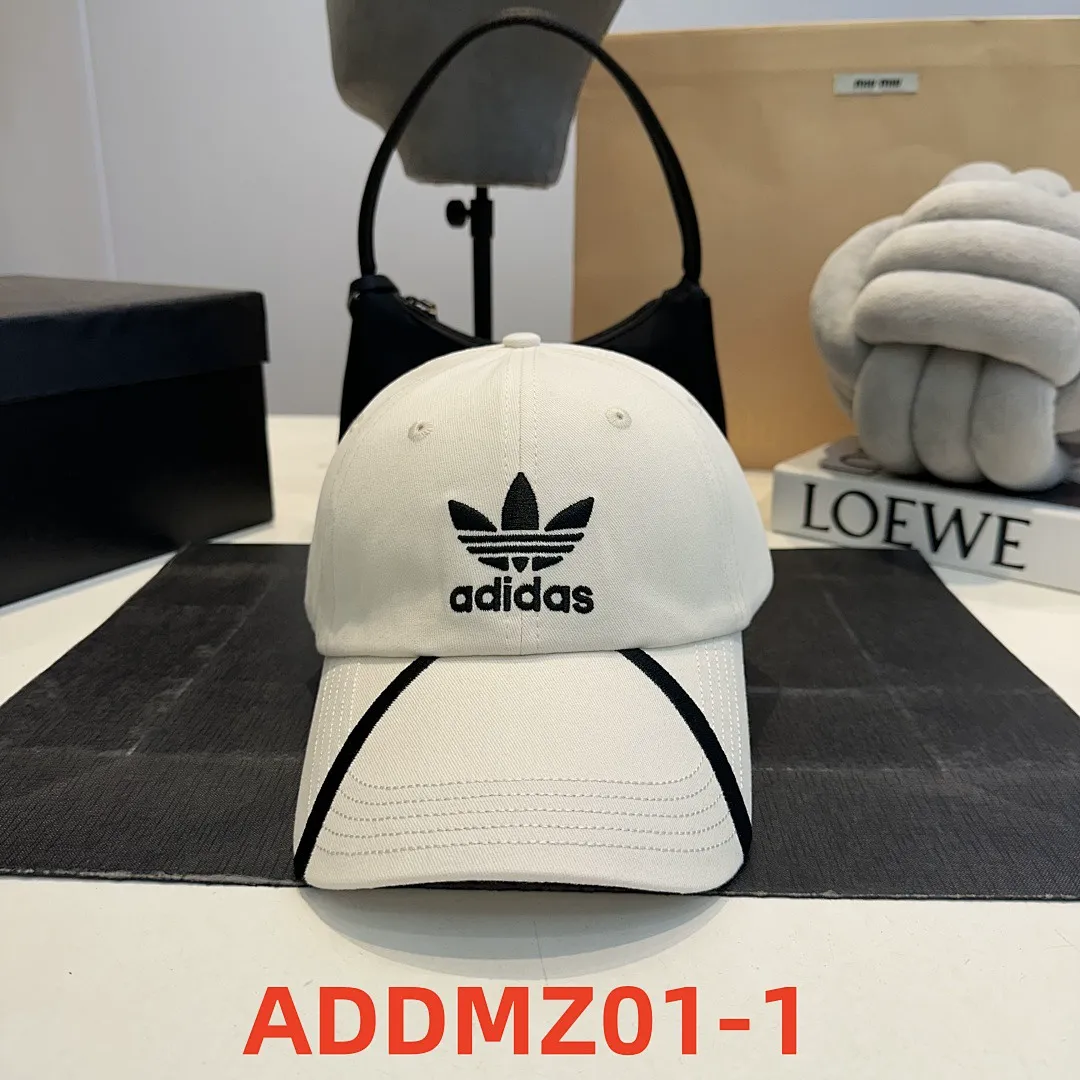 Adidas ADDMZ01 תמונה 3