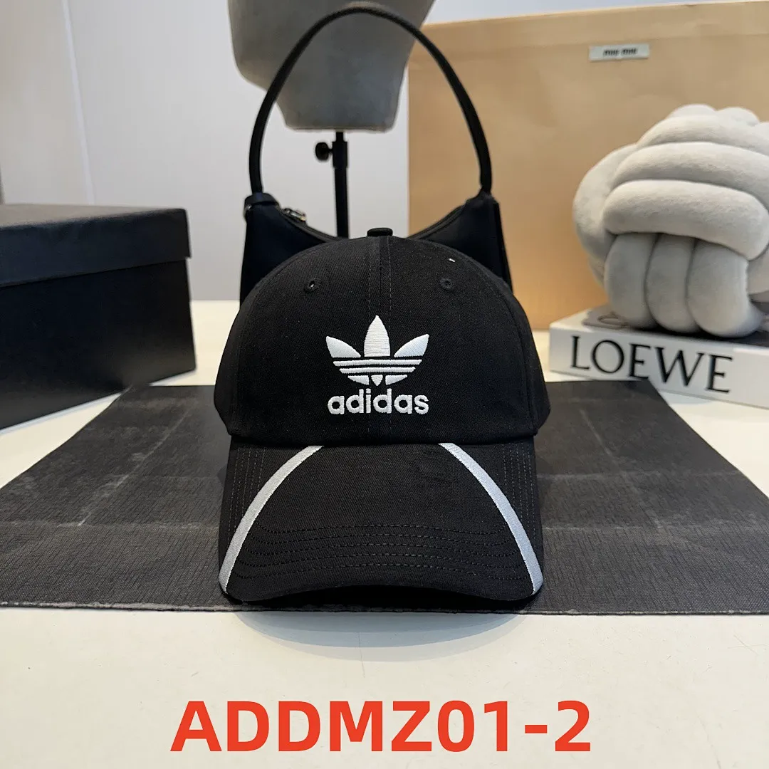 Adidas ADDMZ01 תמונה 4