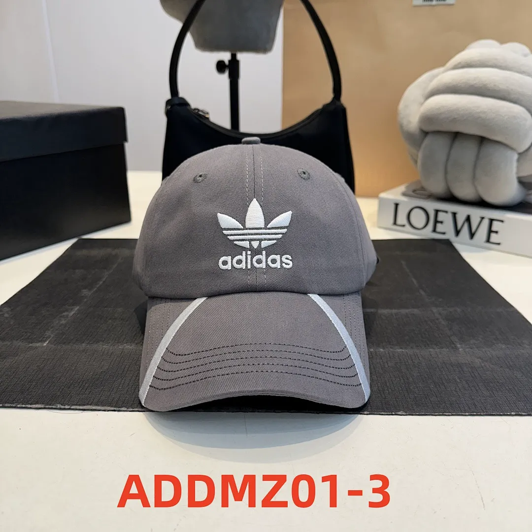 Adidas ADDMZ01 תמונה 5