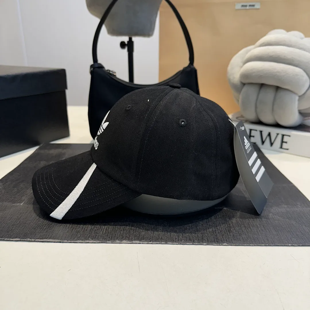 Adidas ADDMZ01 תמונה 6