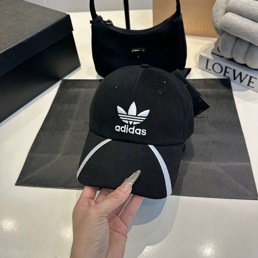 Adidas ADDMZ01 תמונה 7
