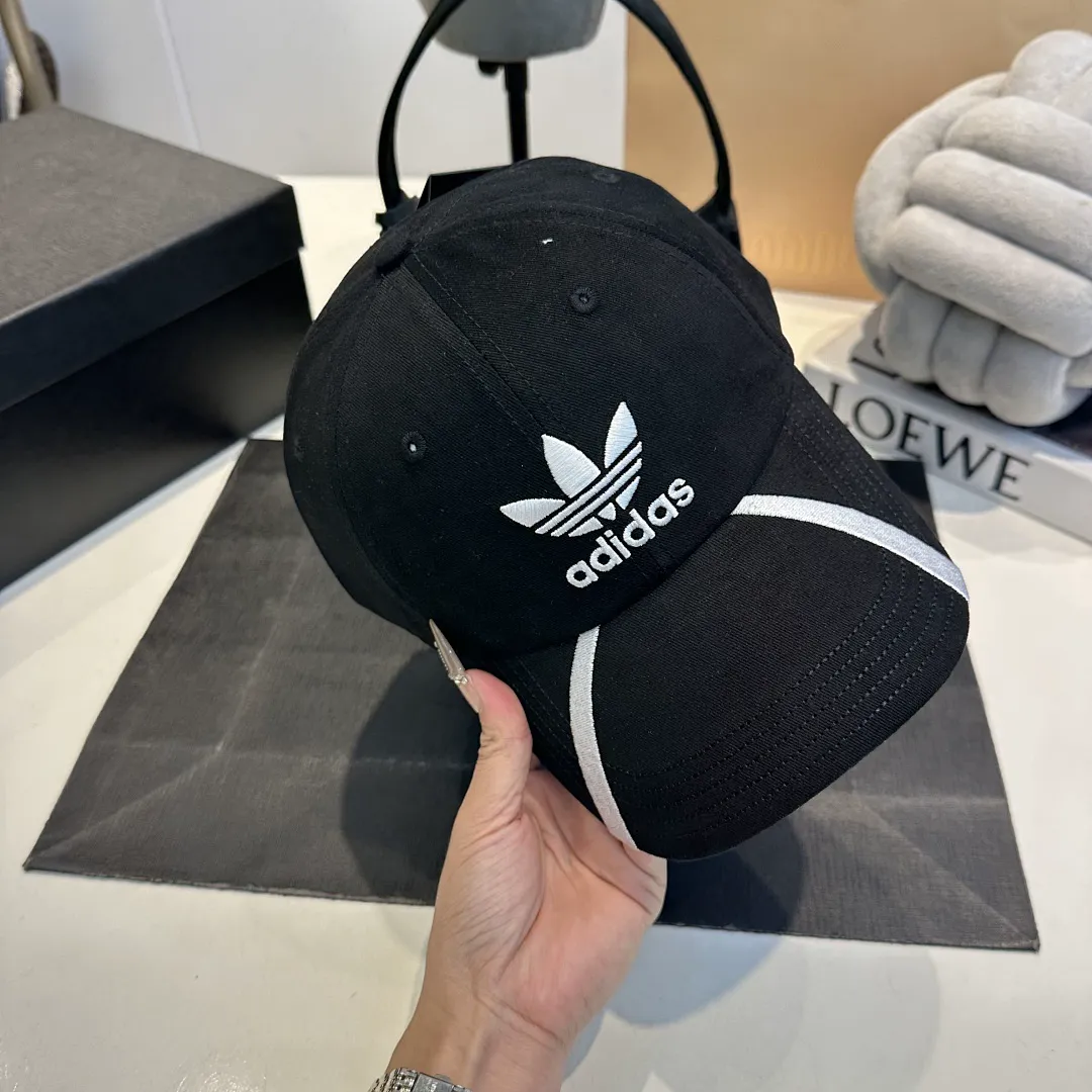 Adidas ADDMZ01 תמונה 8