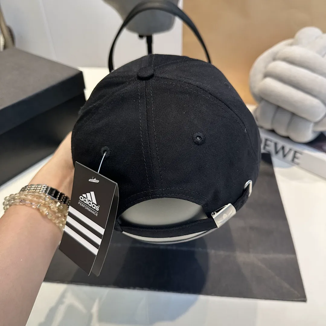 Adidas ADDMZ01 תמונה 9