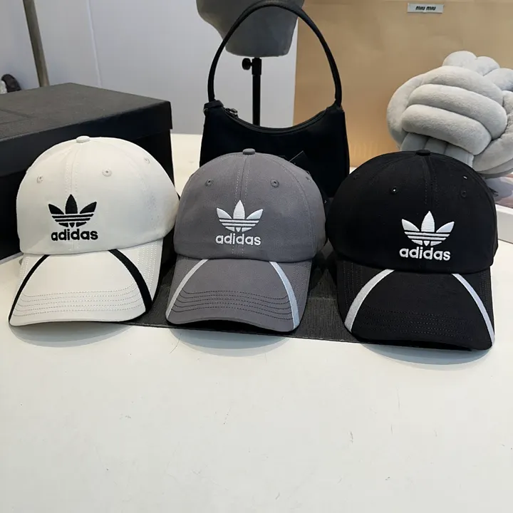 Adidas ADDMZ01