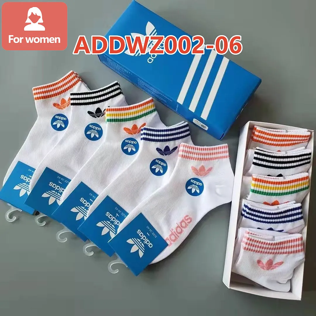 Adidas ADDWZ002 תמונה 12