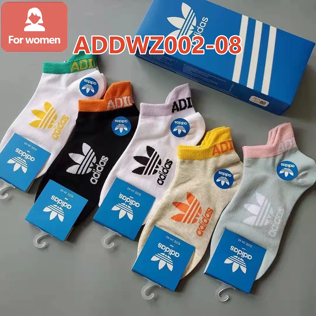 Adidas ADDWZ002 תמונה 14