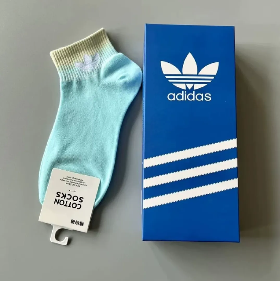 Adidas ADDWZ002 תמונה 2