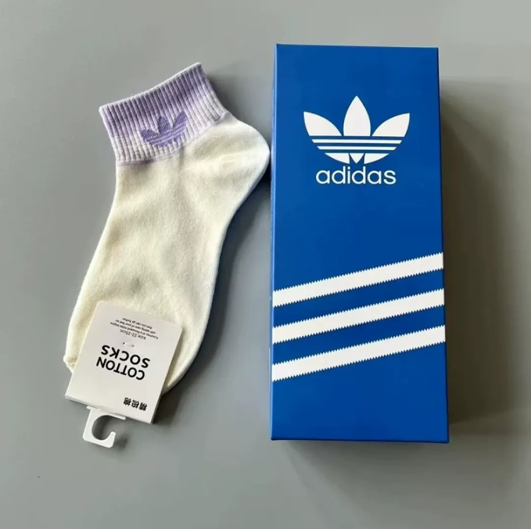 Adidas ADDWZ002 תמונה 3