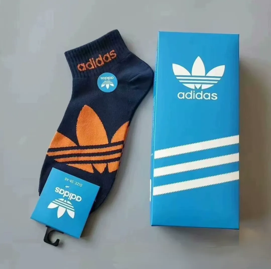 Adidas ADDWZ002 תמונה 4