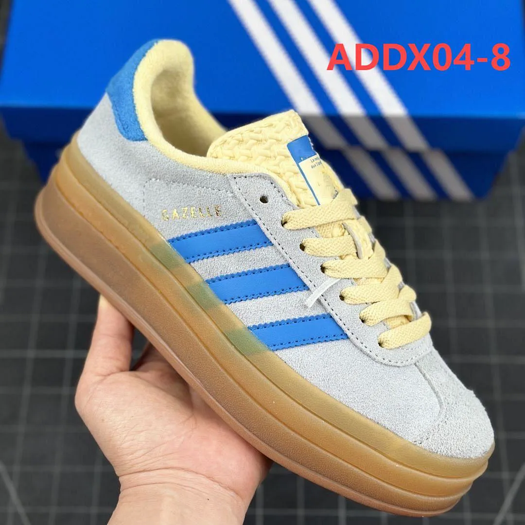 Adidas ADDX04 תמונה 10