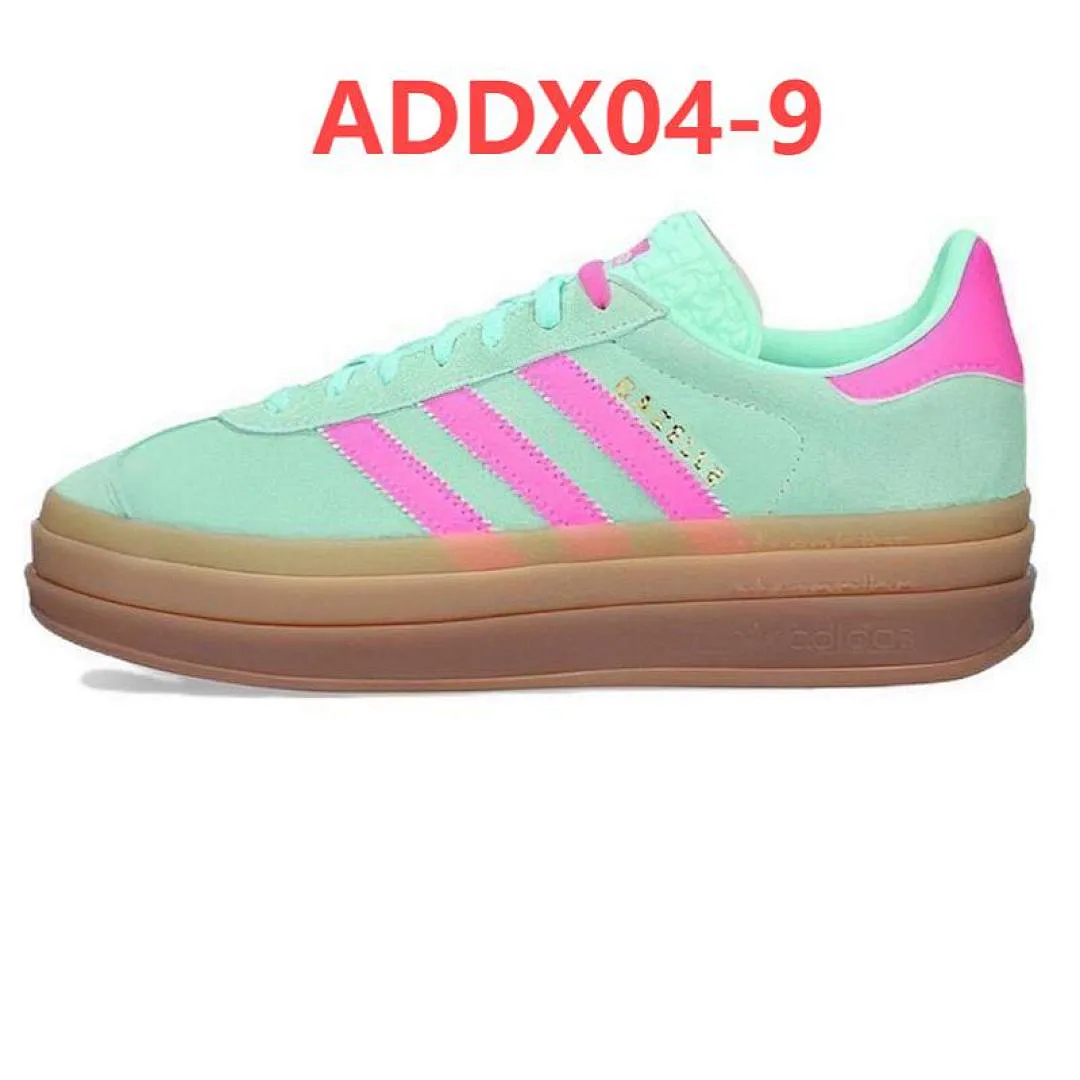 Adidas ADDX04 תמונה 11