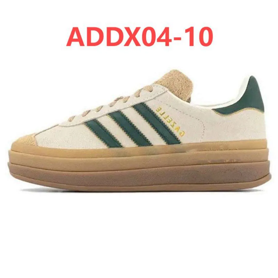 Adidas ADDX04 תמונה 12